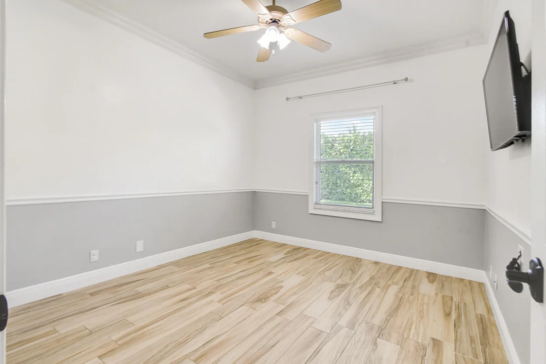Photo of 1133 Egret Circle S