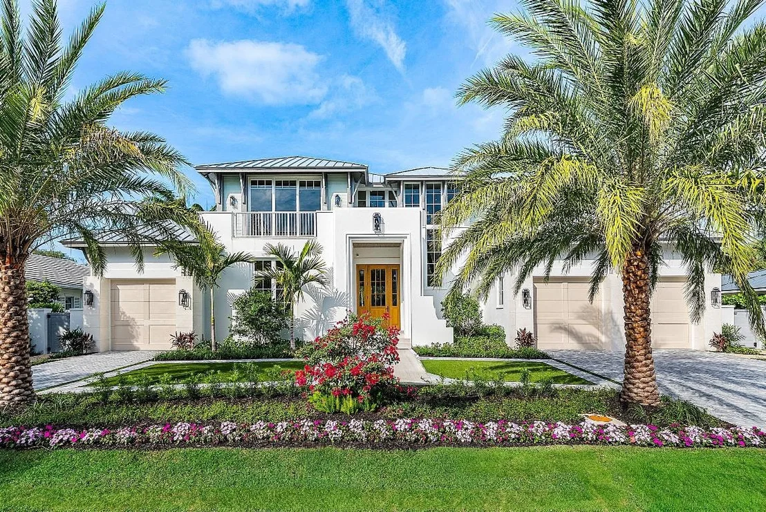 Photo of 1105 Harbor Drive