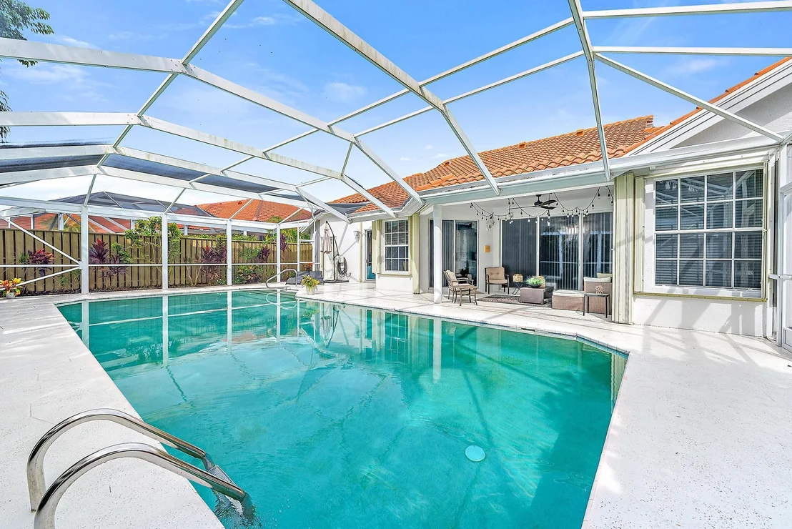 Photo of 203 Eagleton Estate Boulevard