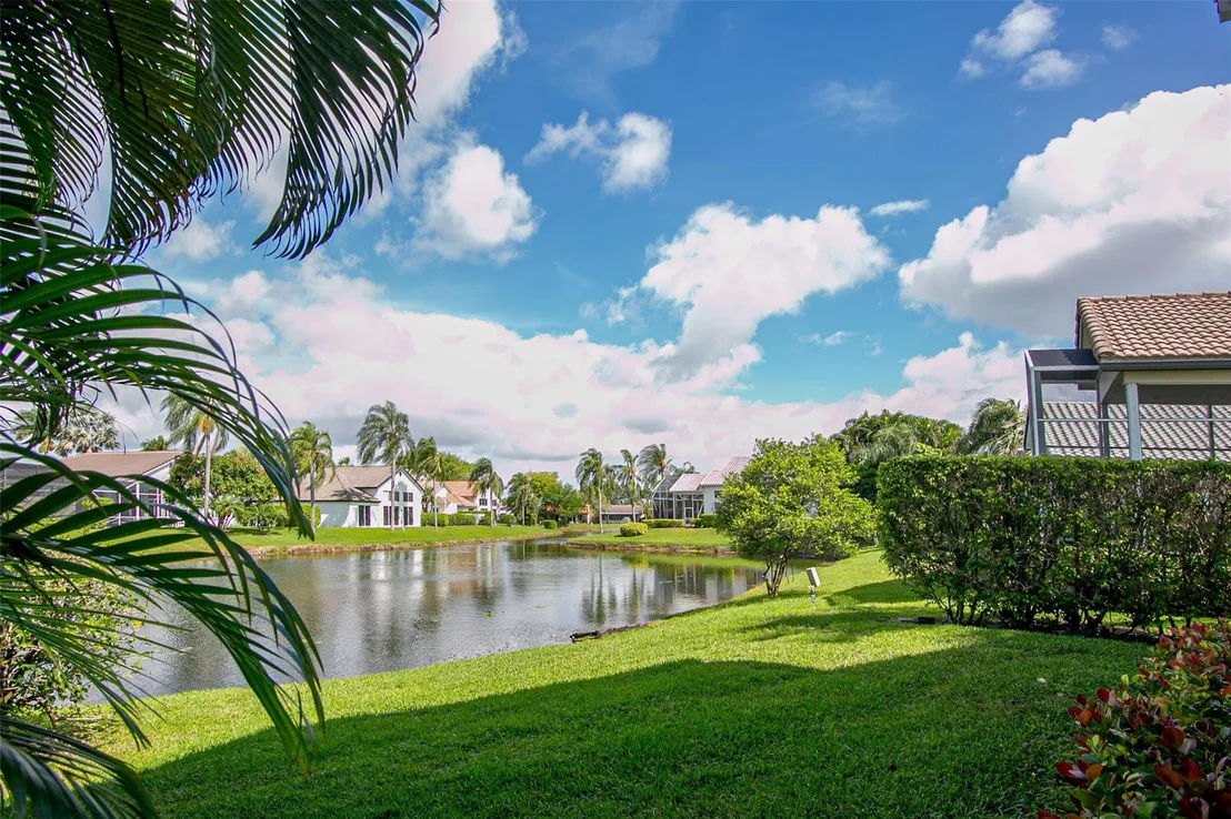 Photo of 11619 Losano Drive