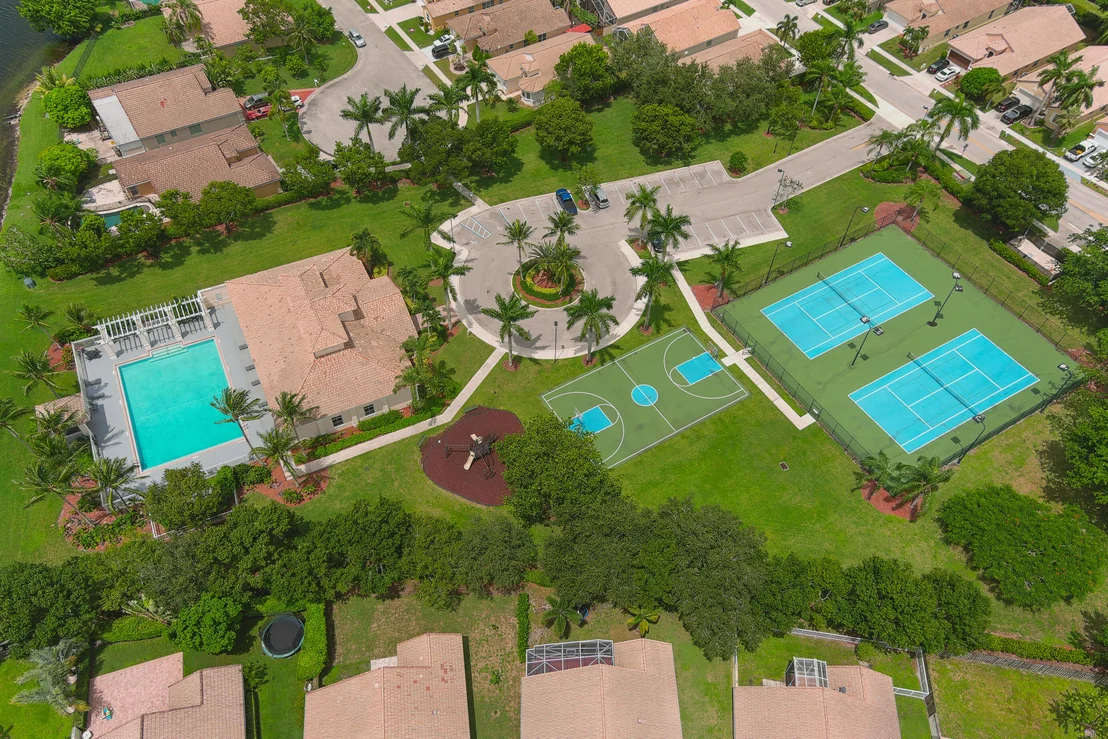 Photo of 9241 Cove Point Circle