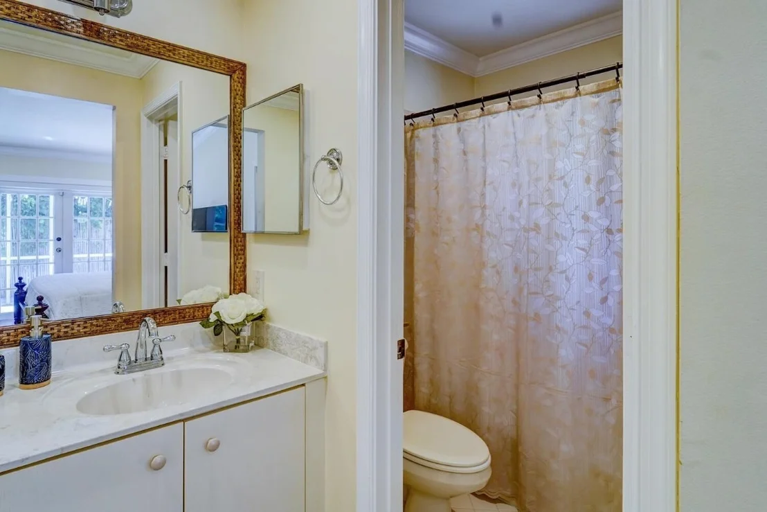 Photo of 1433 Sabal Trail