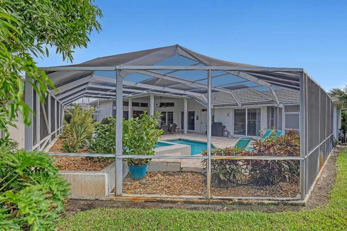 Photo of 201 Orange Tree Drive
