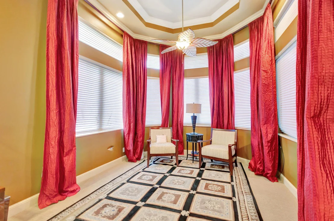 Photo of 2330 Tecumseh Circle