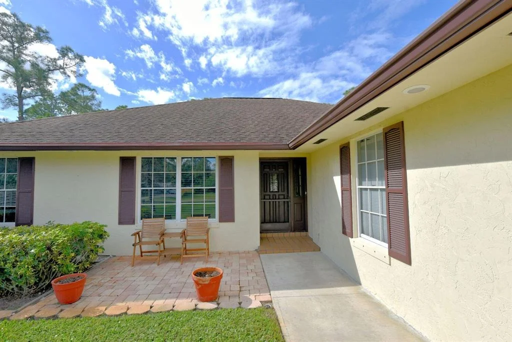 Photo of 17671 Bridle Lane