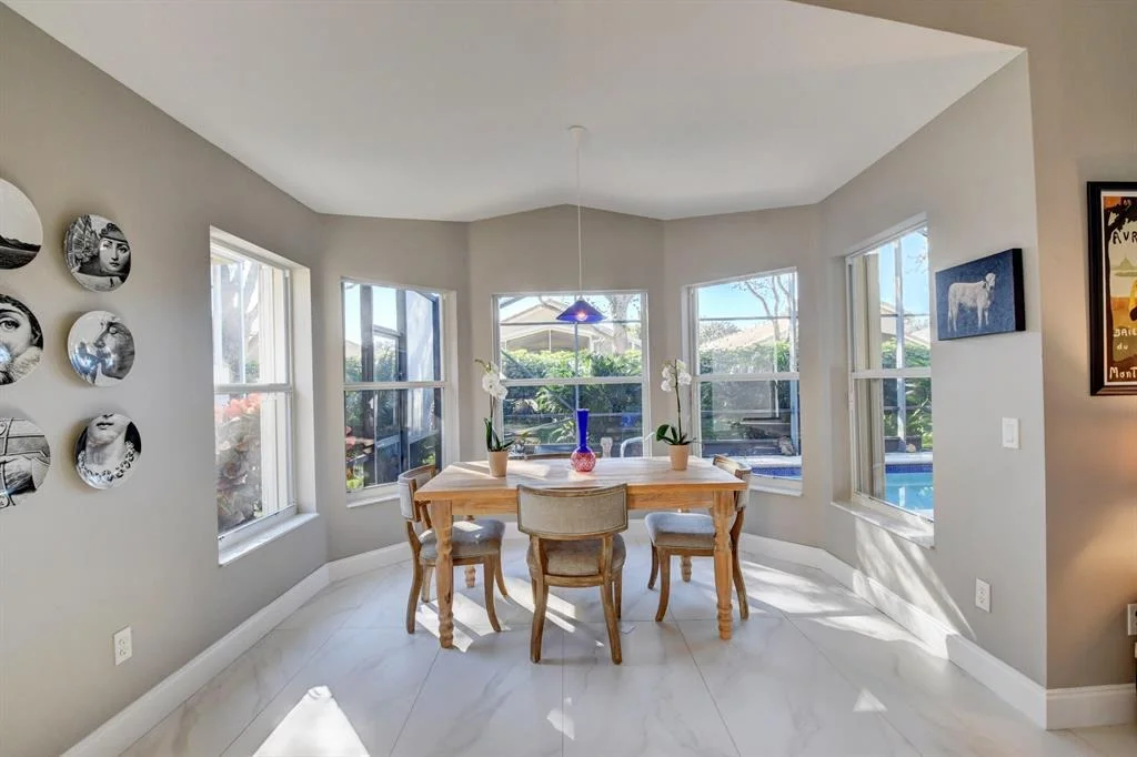 Photo of 7042 Bent Menorca Drive