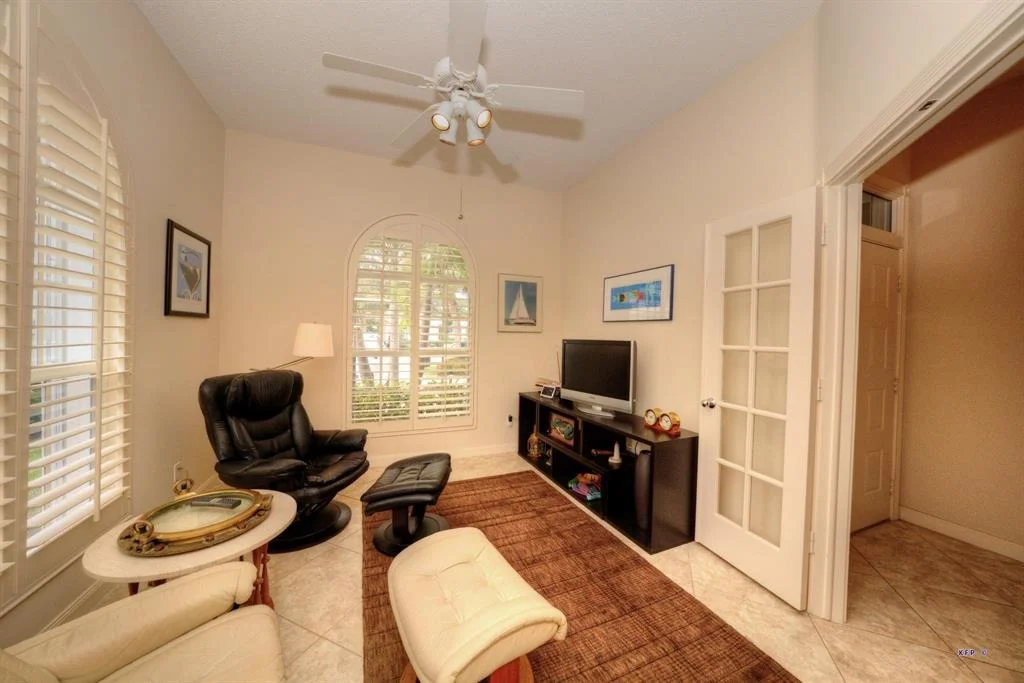 Photo of 8092 SE Double Tree Drive