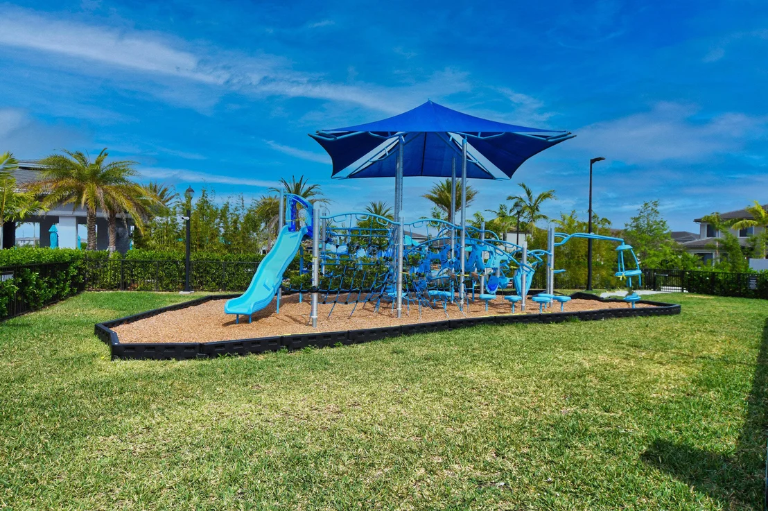 Photo of 10785 PACIFICA Way
