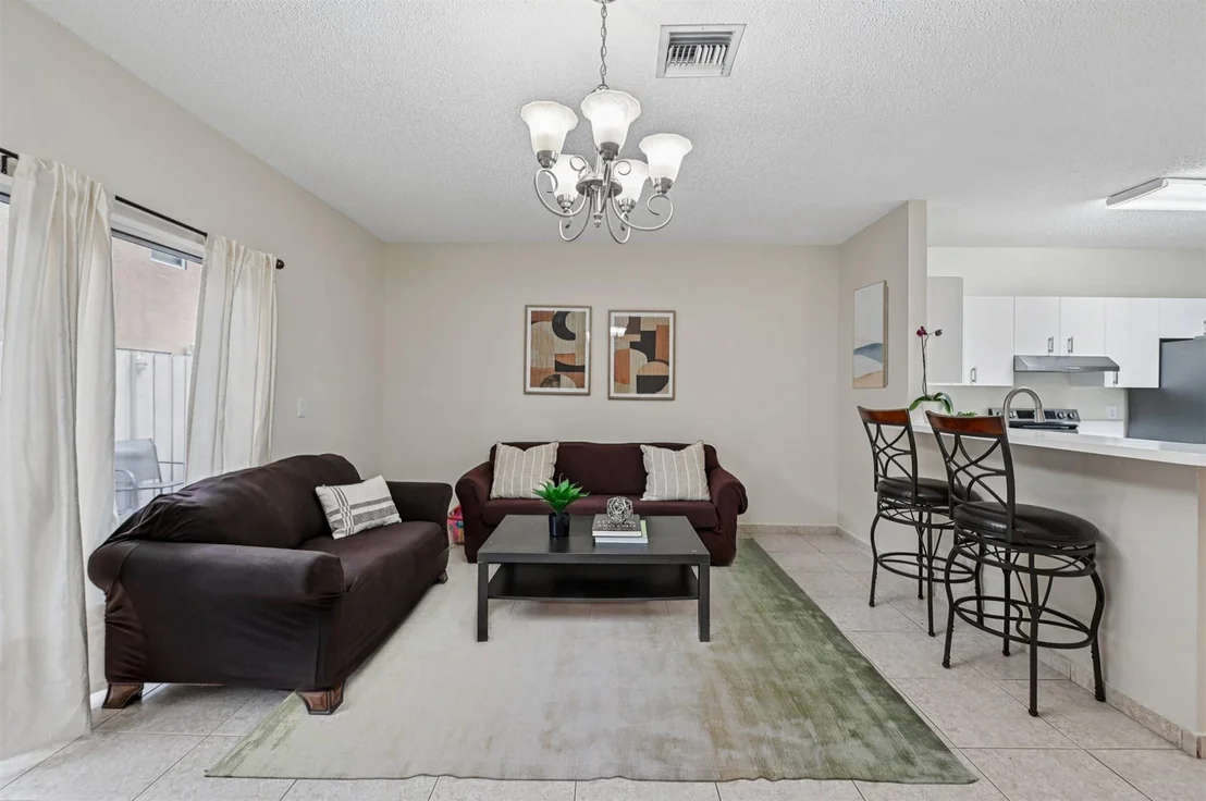 Photo of 16111 Emerald Cove Road
