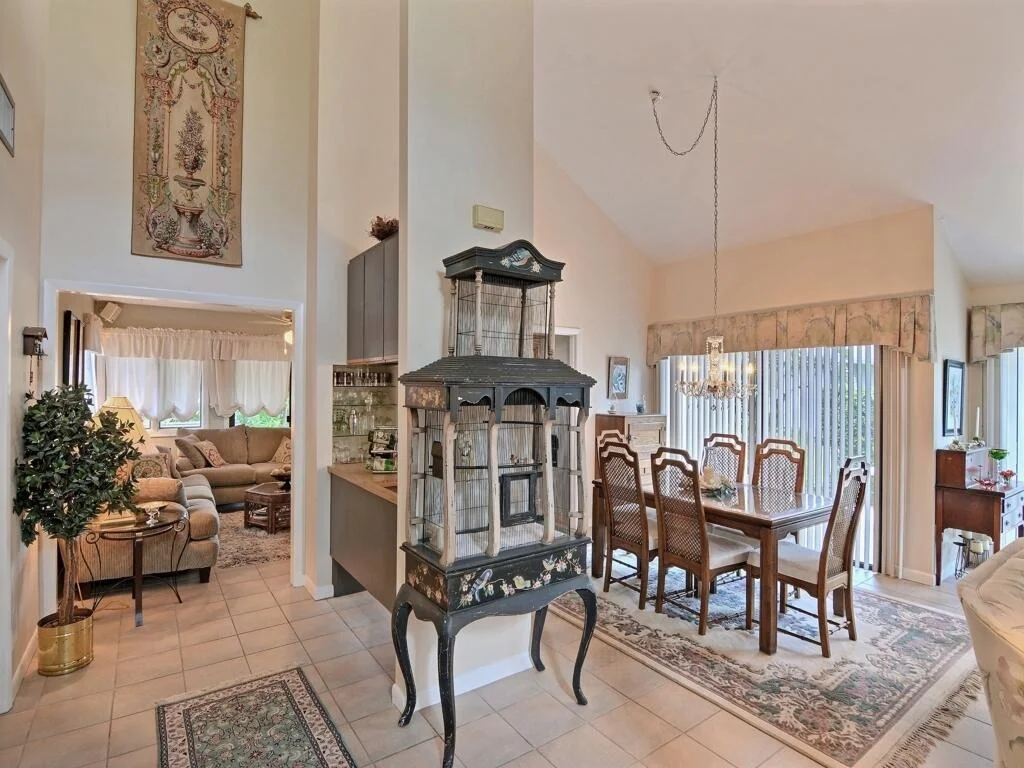 Photo of 5501 Deer Run Drive