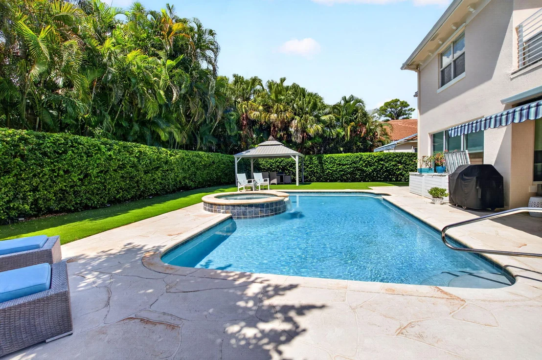 Photo of 4770 Glenn Pine Lane