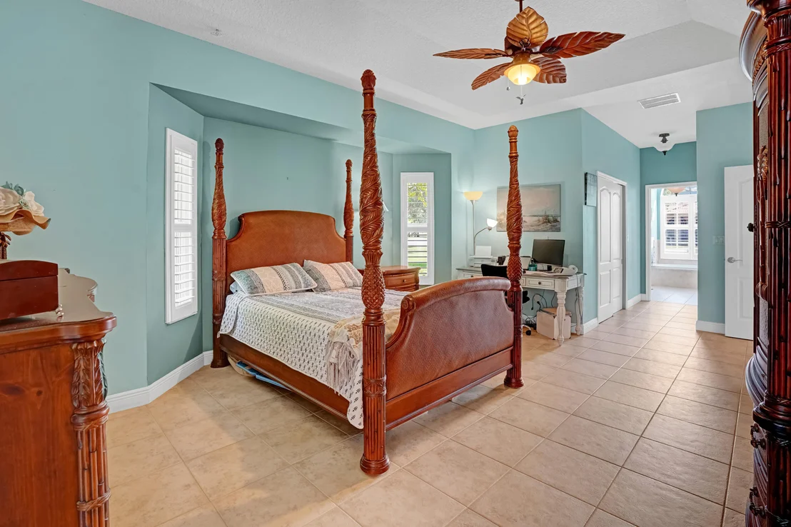 Photo of 3401 Bent Pine Drive