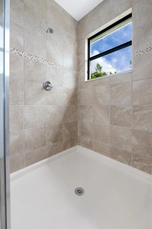 Photo of 14548 White Jade Terrace