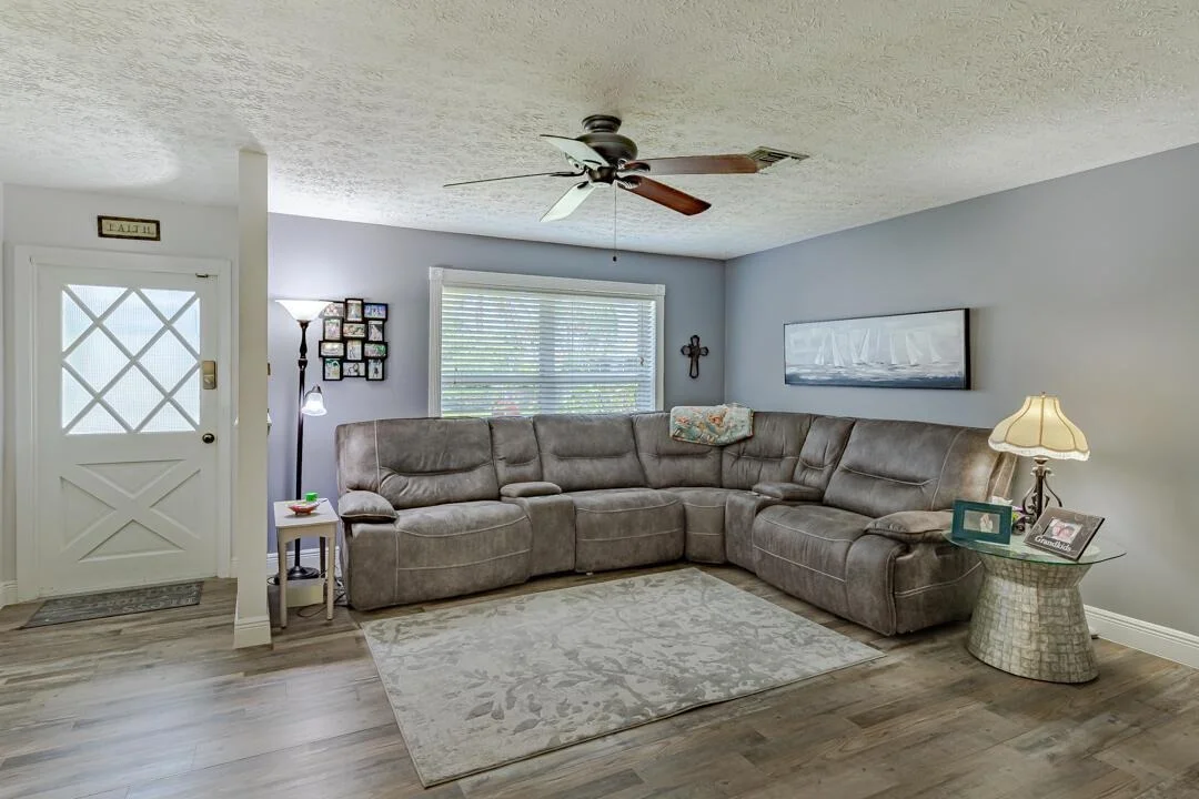 Photo of 3048 SE Orchid Street