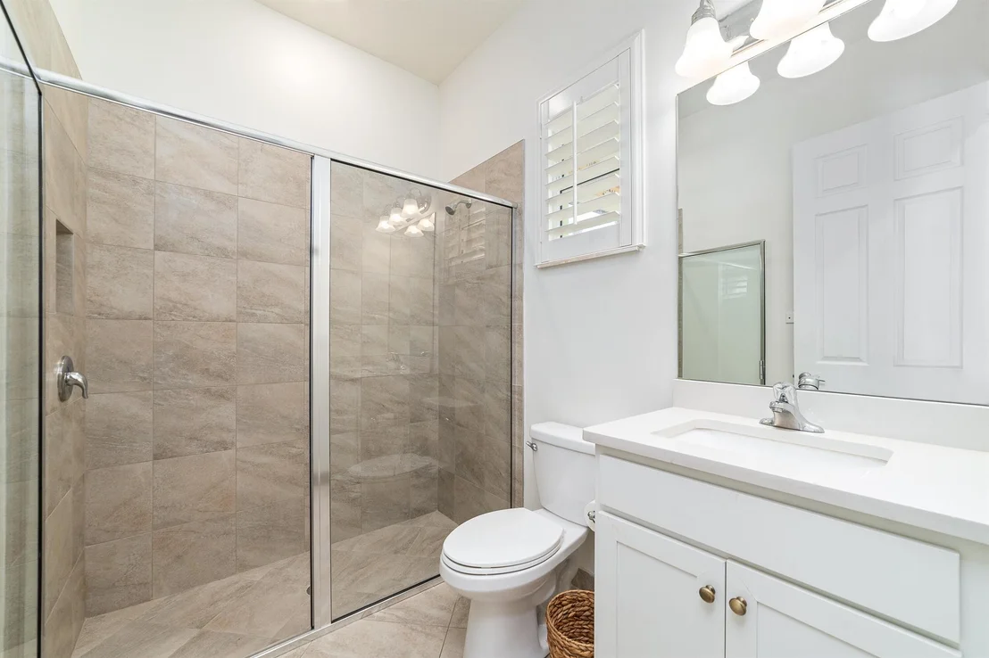 Photo of 1049 Sterling Pine Place
