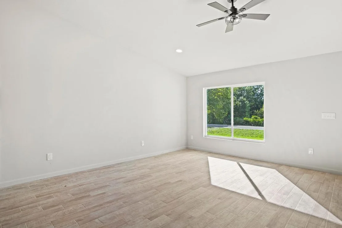 Photo of 3848 NW 19th Avenue