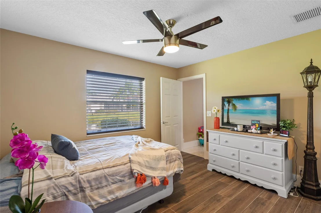 Photo of 20220 Ocean Key Drive