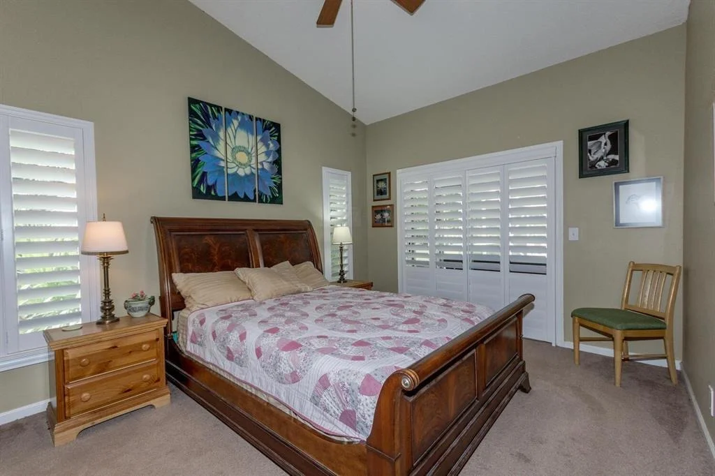 Photo of 17599 Alexander Run