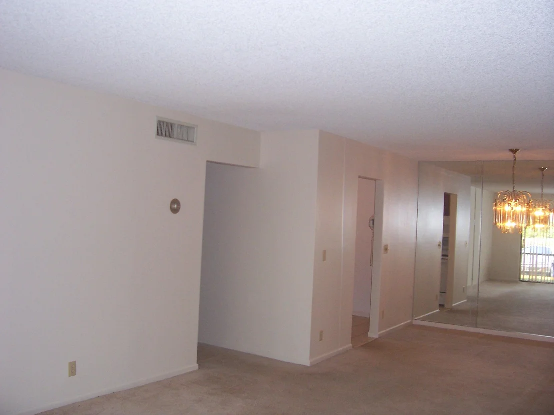 Photo of Unit 106 at 9785 Pineapple Tree Drive