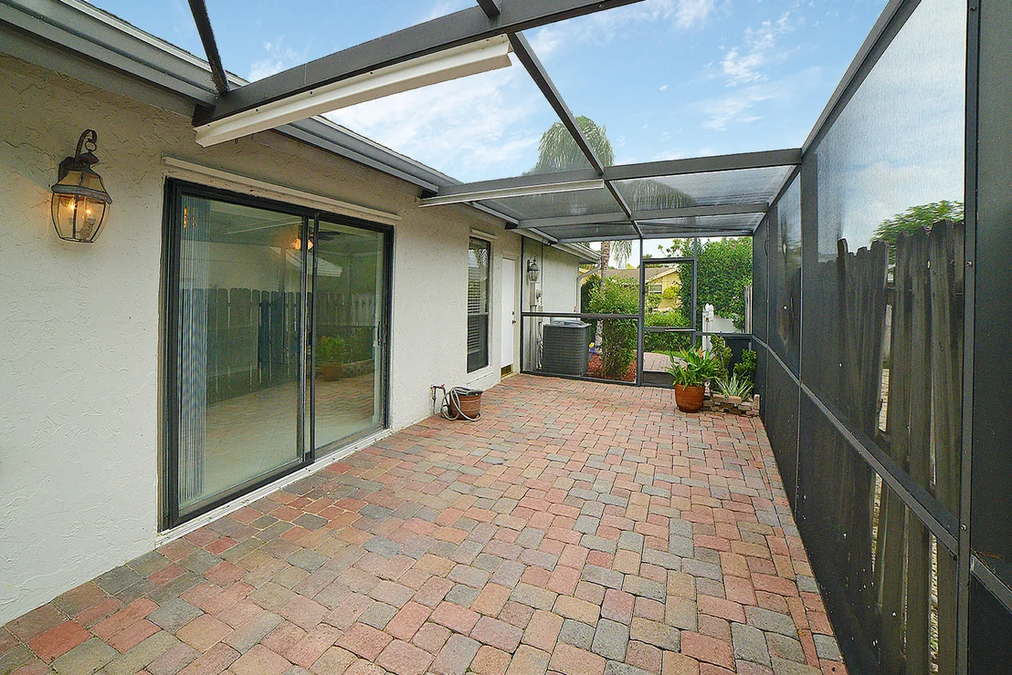 Photo of 4166 Birchwood Drive
