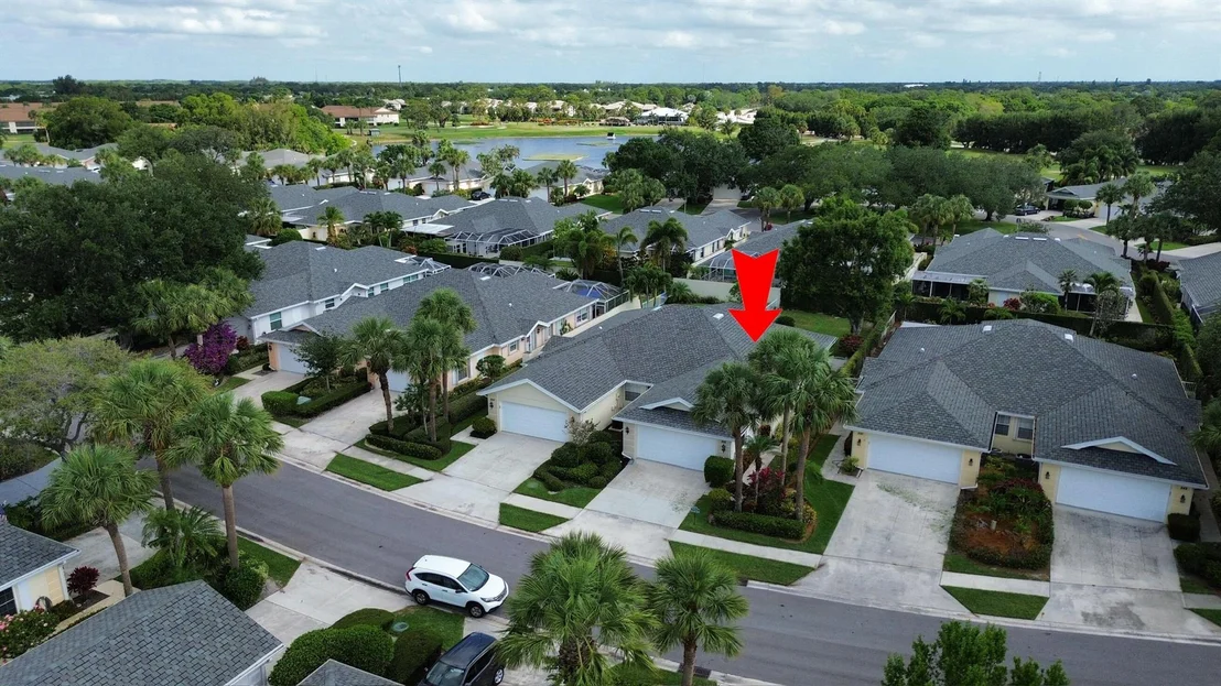 Photo of 252 Brier Circle