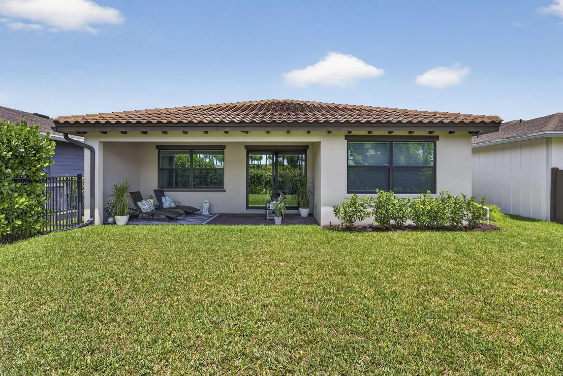 Photo of 1217 Wandering Willow Way