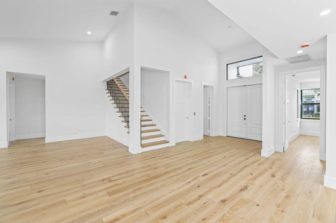 Photo of 195 Birkdale Lane