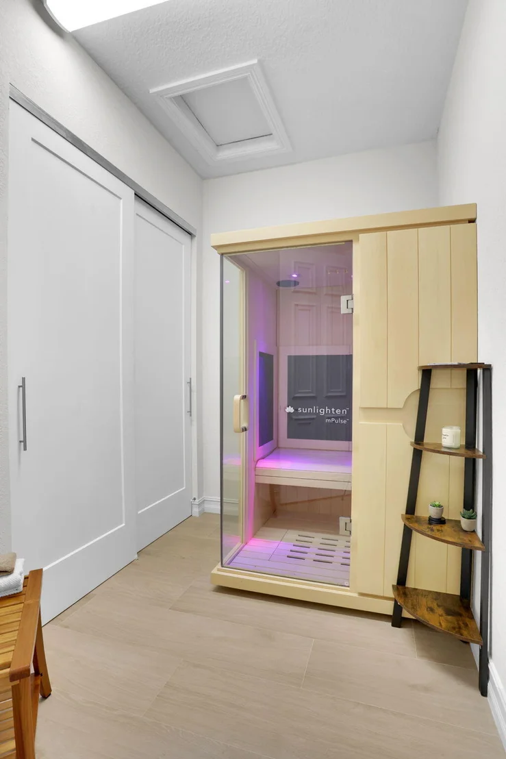 Photo of 9830 Equus Circle