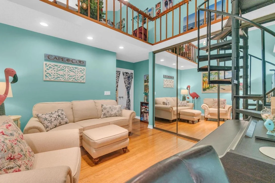 Photo of 2855 Eagle Lane