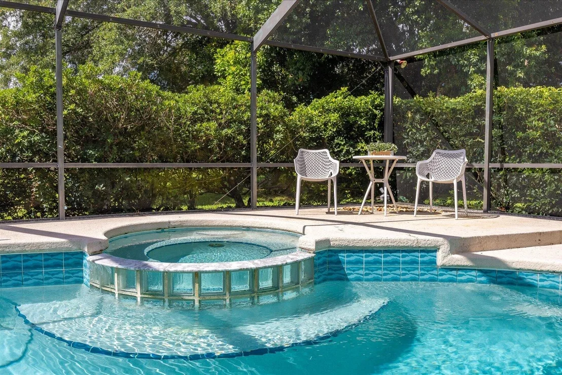 Photo of 3603 River Birch Drive