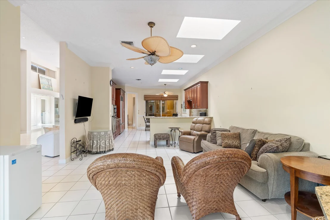Photo of 5347 Ascot Bend