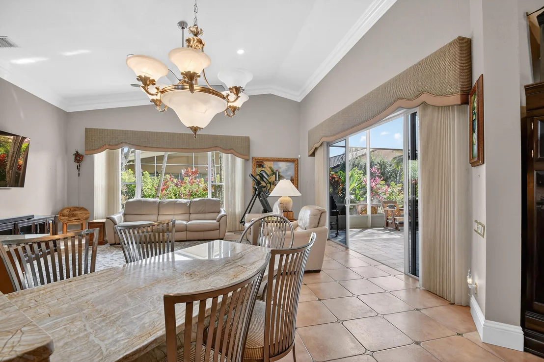 Photo of 5398 Landon Circle