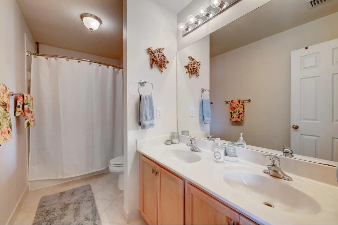 Photo of 4843 SE Duval Drive