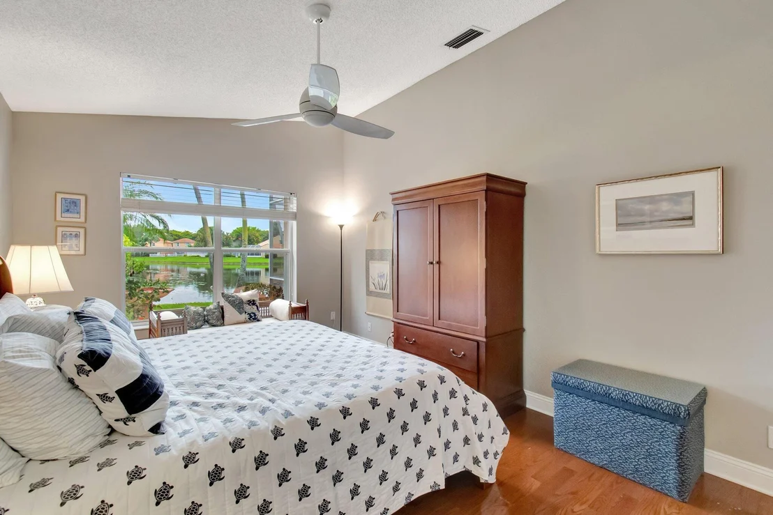 Photo of 5630 Eagle Trace Court