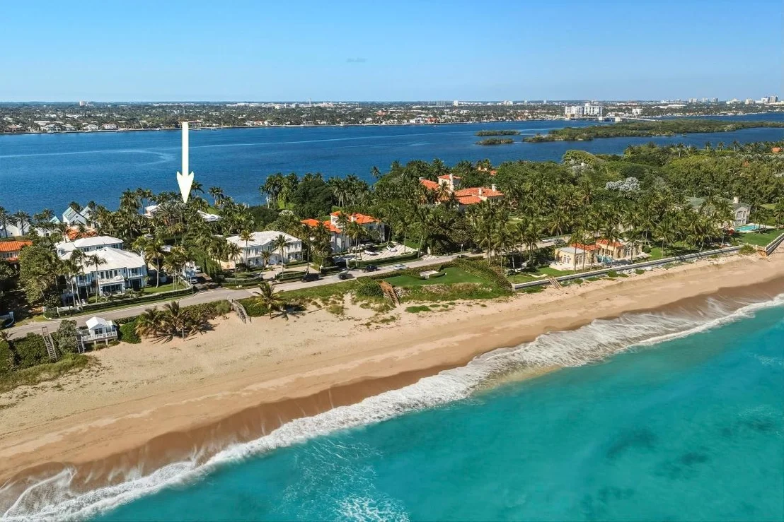 Photo of 127 Ocean View Road