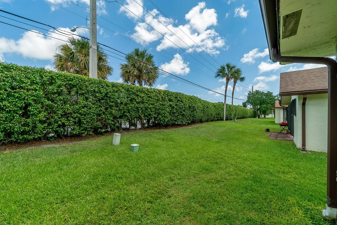 Photo of 6059 Olivewood Circle