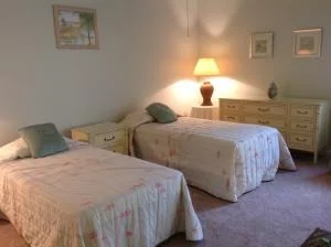Photo of 199 Cape Pointe Circle
