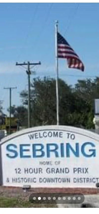 Photo of 3757 Sebring Parkway