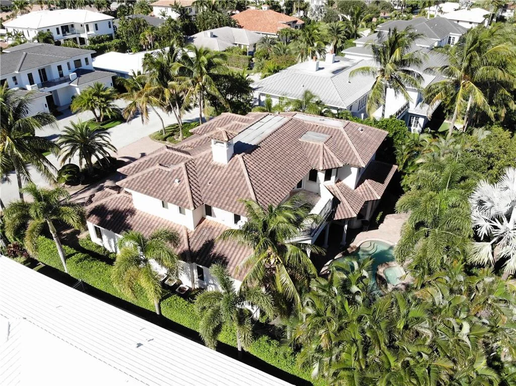 Photo of 2280 Queen Palm Road