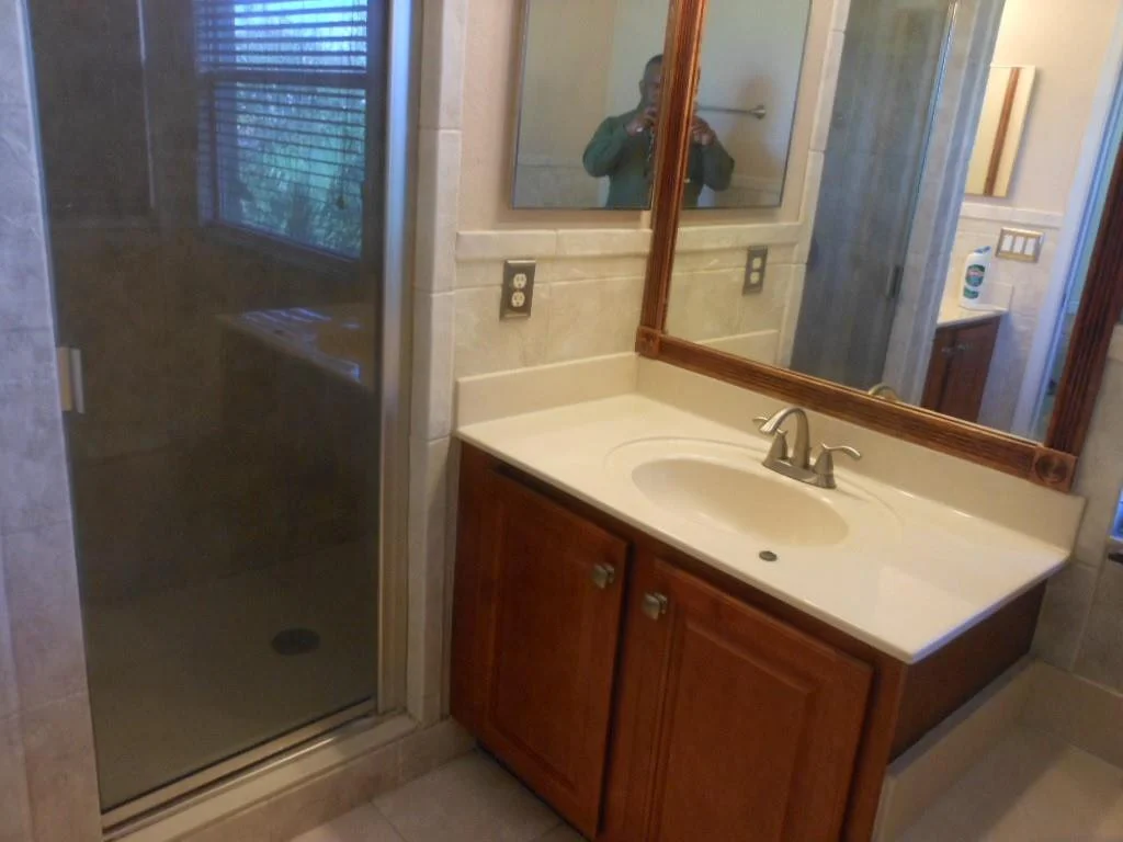 Photo of 6367 Adriatic Way