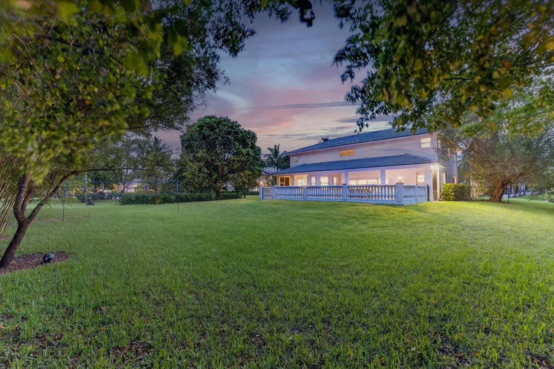 Photo of 8346 Sawpine Road