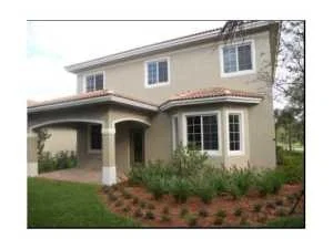 Photo of 6805 Osage Circle