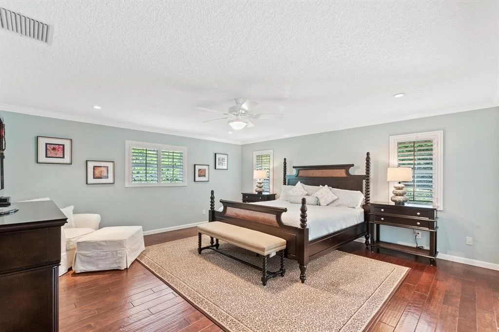 Photo of 11828 Dunes Road