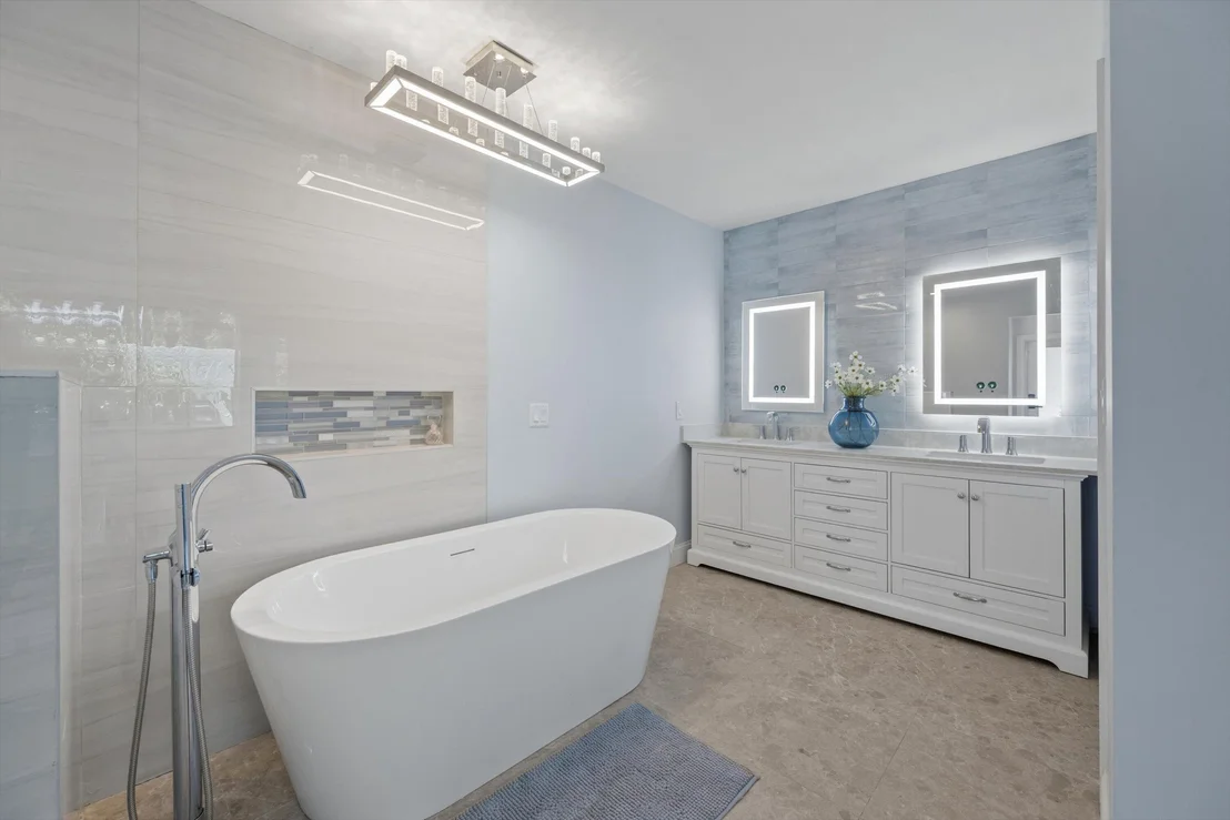 Photo of 13343 DOUBLETREE Circle