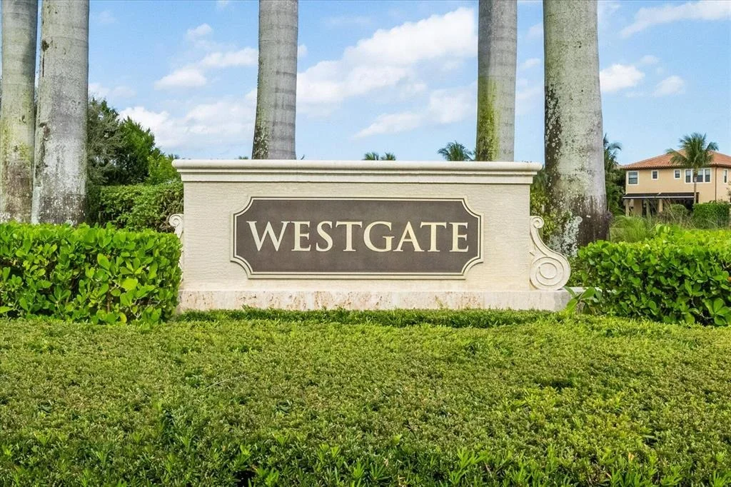 Photo of 16586 Gateway Bridge Drive