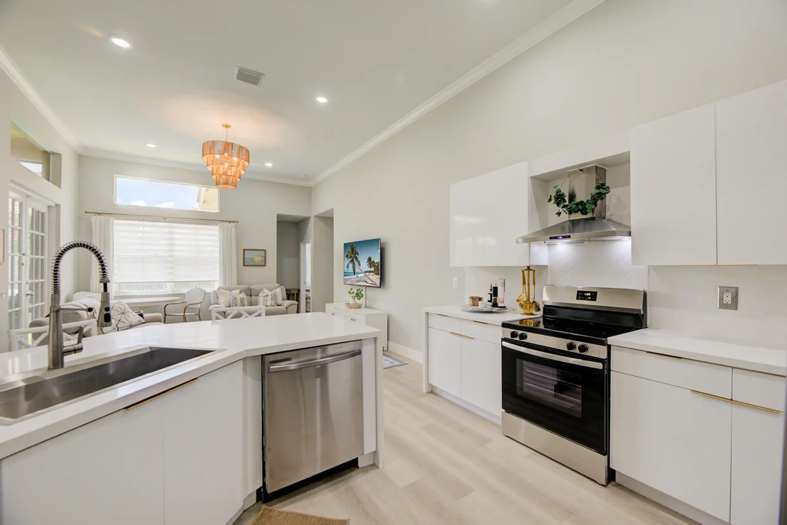 Photo of 1635 Blue Jay Circle