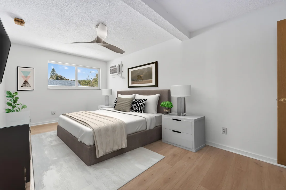 Photo of 1702 Binney Drive
