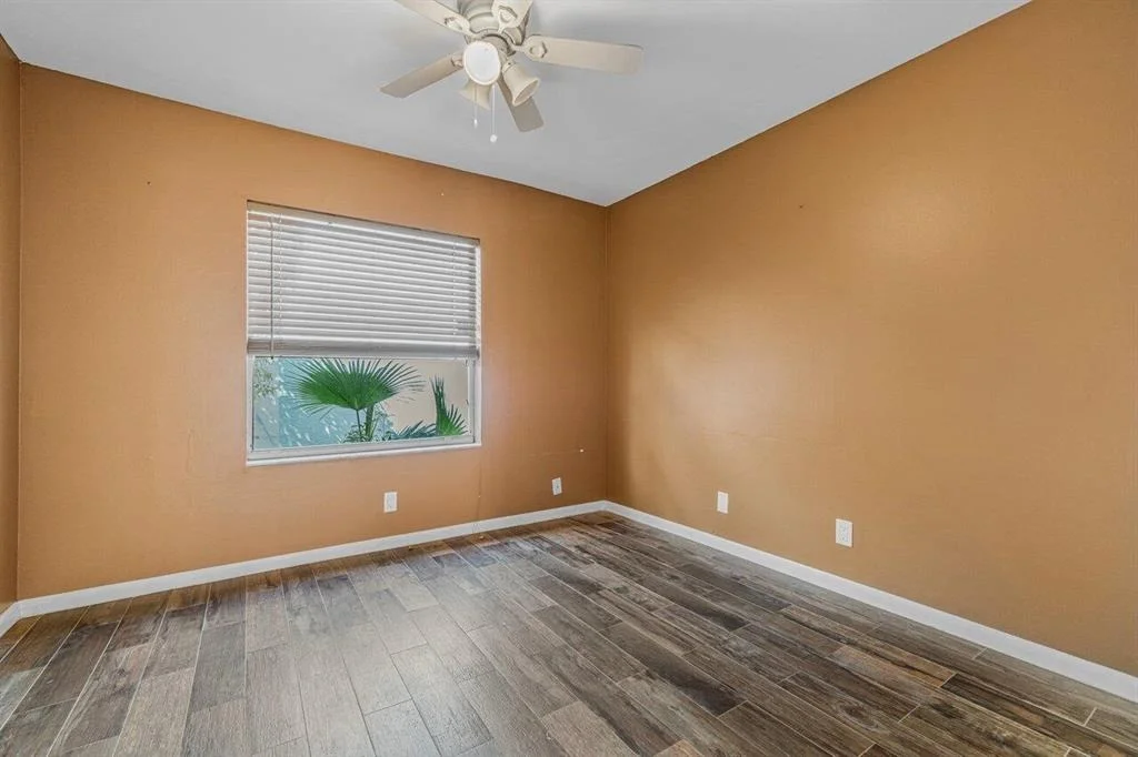 Photo of 9549 Tavernier Drive