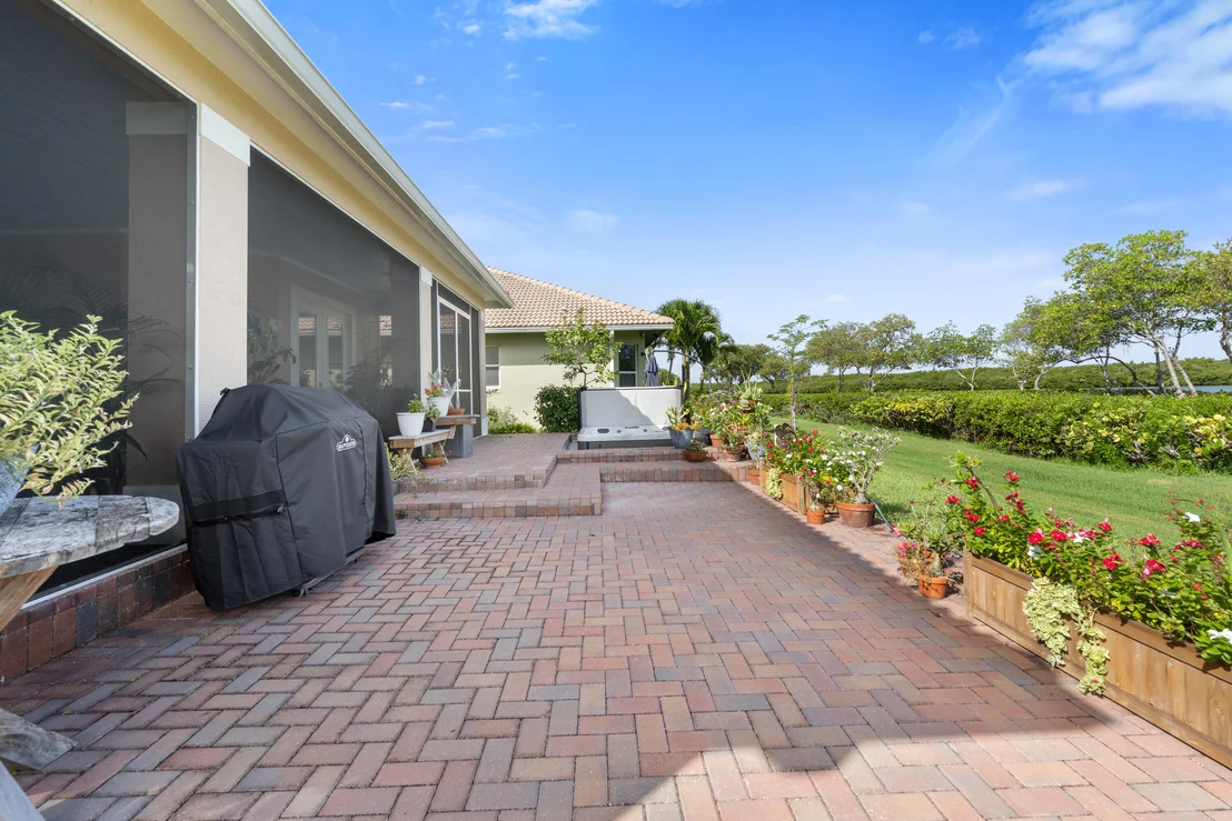 Photo of 1912 Lynx Drive