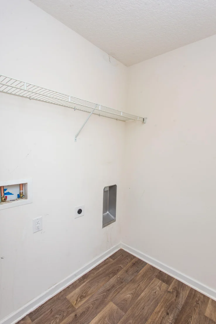 Photo of 4154 Chickadee Street